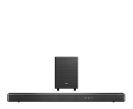 Hisense AX3120G - 1326514 - zdjęcie 6